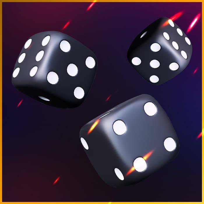 ทงหวย24 คาสิโนเต็มรูปแบบ รวมเกมใหม่ลุ้นง่าย ใบ้หวยแม่นยำ