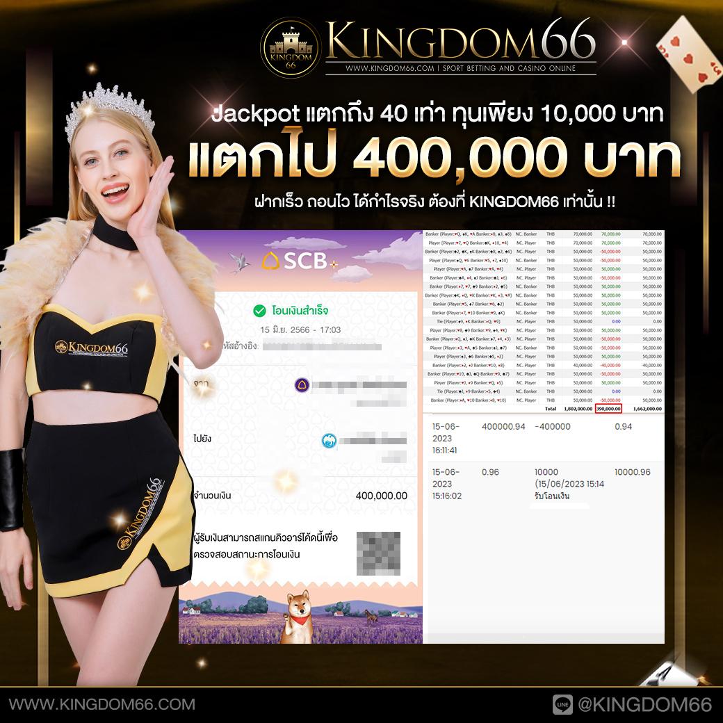 ทดลอง เล่น สล็อต PG เทคนิคทำกำไร ด้วยระบบออโต้ล่าสุด 2024