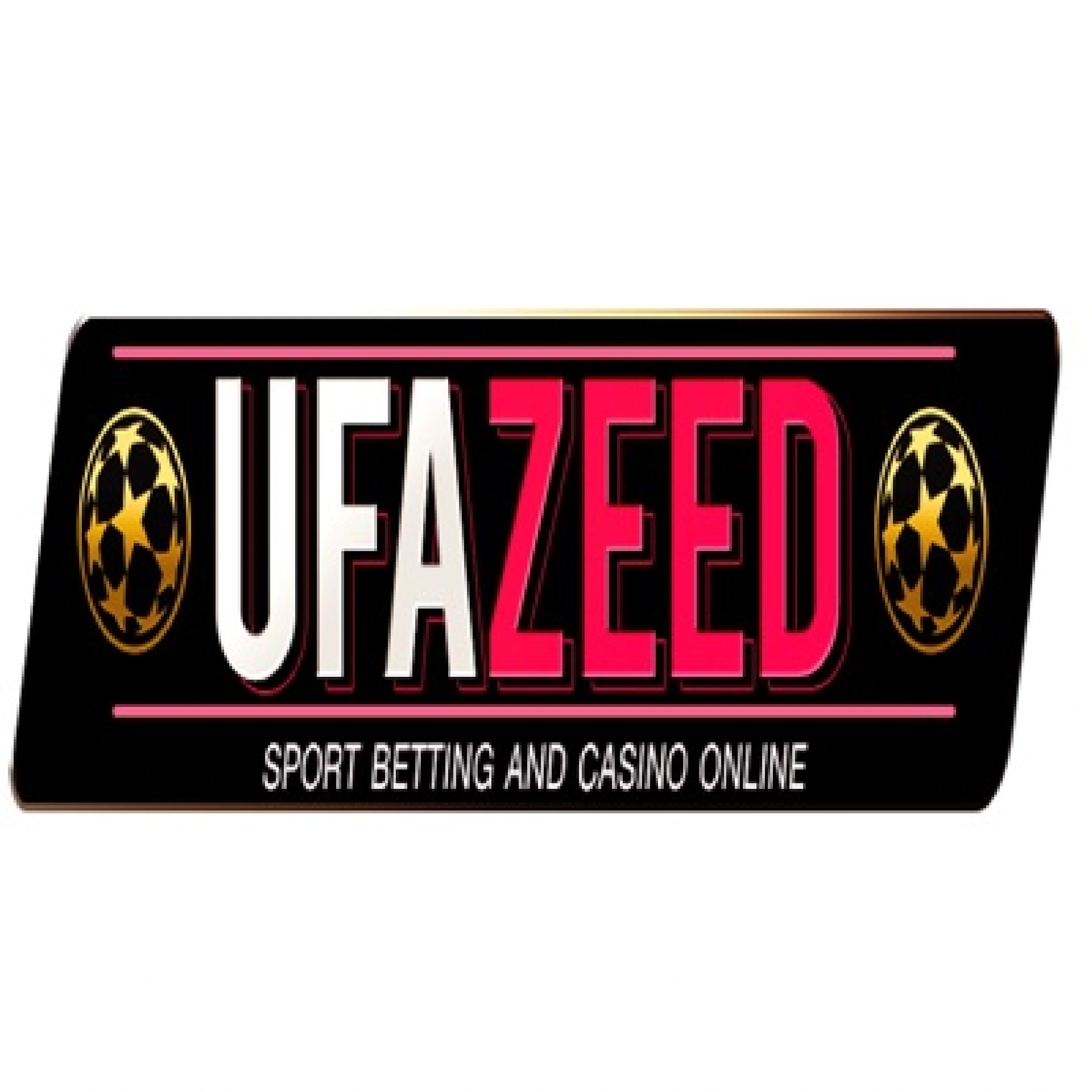 ทดลองยิงปลา คาสิโนสด ทดลองความสนุกง่าย ๆ ระบบทันสมัย 2023