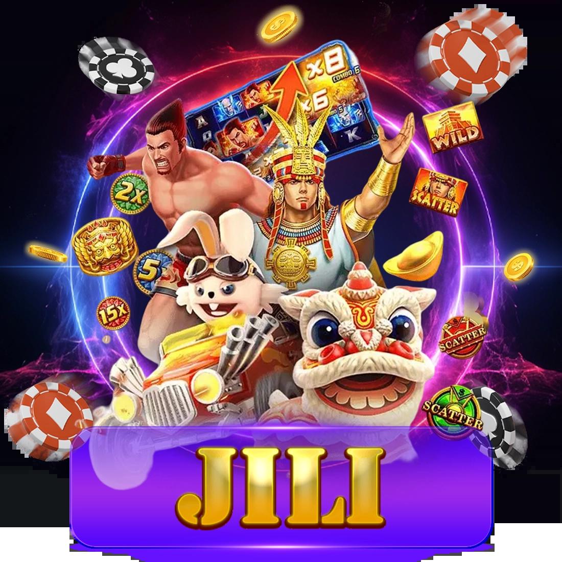 ทดลองสล็อตซื้อฟรีสปินได้ พร้อมโบนัสแตกง่าย 2024