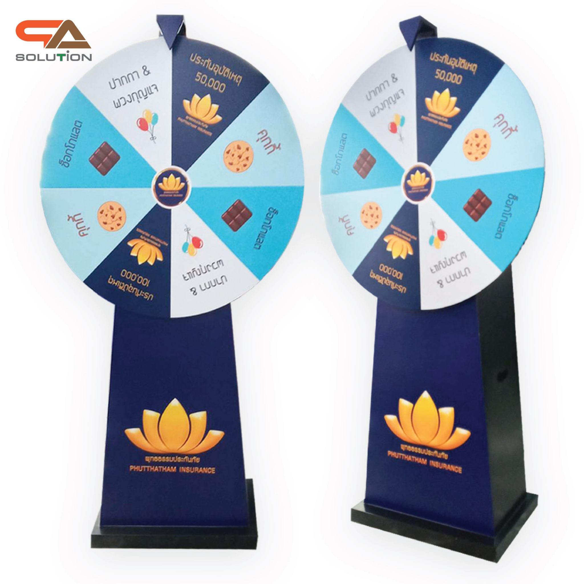 ทดลองเล่น PGZEED42 คาสิโนไว้วางใจ ฝากถอนง่ายจบในเว็บเดียว