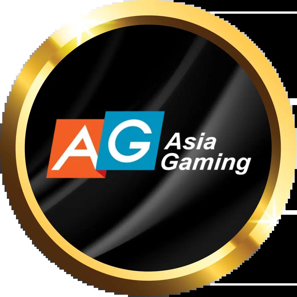 ทดลองเล่น คาสิโนเว็บตรง รองรับอันดับ 1 ในไทย เกมใหม่ล่าสุด 2023