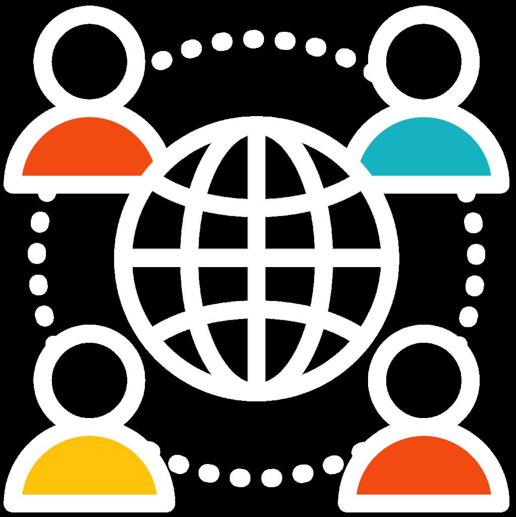 ทดลองเล่นบาคาร่าฟรี รูปแบบใหม่ล่าสุดในประเทศไทย 2024