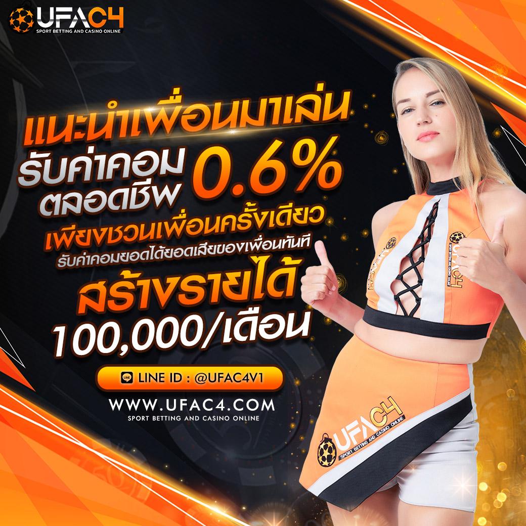 ทดลองเล่นสล็อต999 ออนไลน์ครบจบในที่เดียว เล่นฟรีล่าสุด 2024