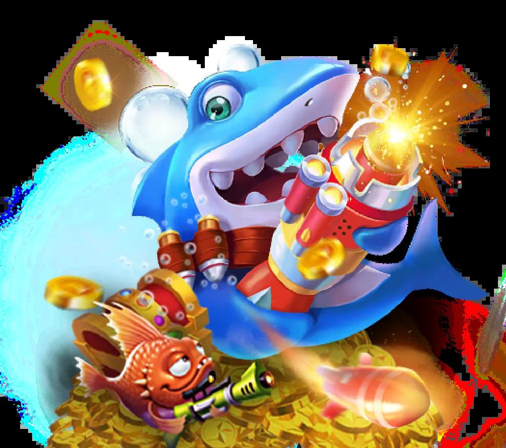 ทดลองเล่นสล็อต Nolimit เล่นง่ายแตกไว พร้อมโปรโมชั่นสุดคุ้มในไทย