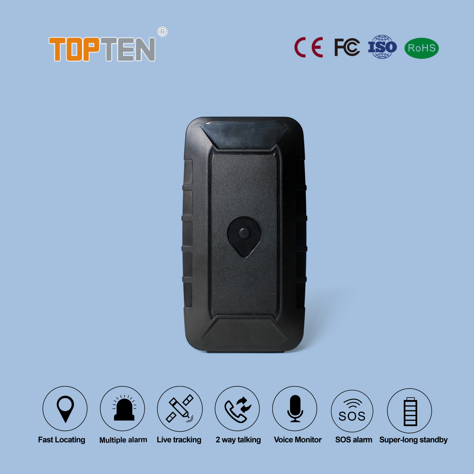 ทดลองเล่นสล็อต PG ซื้อฟรีสปิน รับโปรโมชั่นสุดคุ้ม เว็บตรงอันดับหนึ่ง