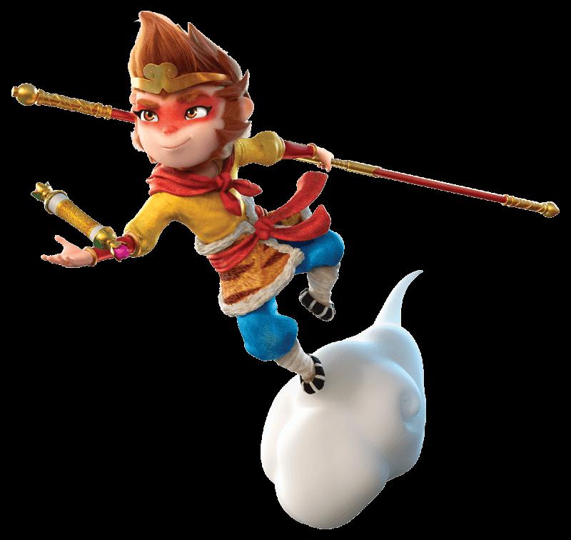 ทดลองเล่นสล็อต PG ซื้อฟีเจอร์ ไม่หลุด บริการเต็มรูปแบบเพื่อความสนุกสุดมันส์