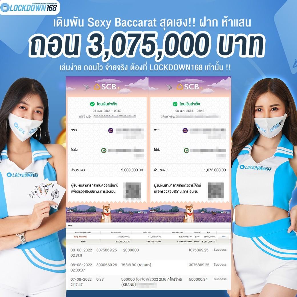 ทดลองเล่นสล็อต PG ฟรี 2000 เกม ระบบเสถียร ไม่ต้องฝากก่อน
