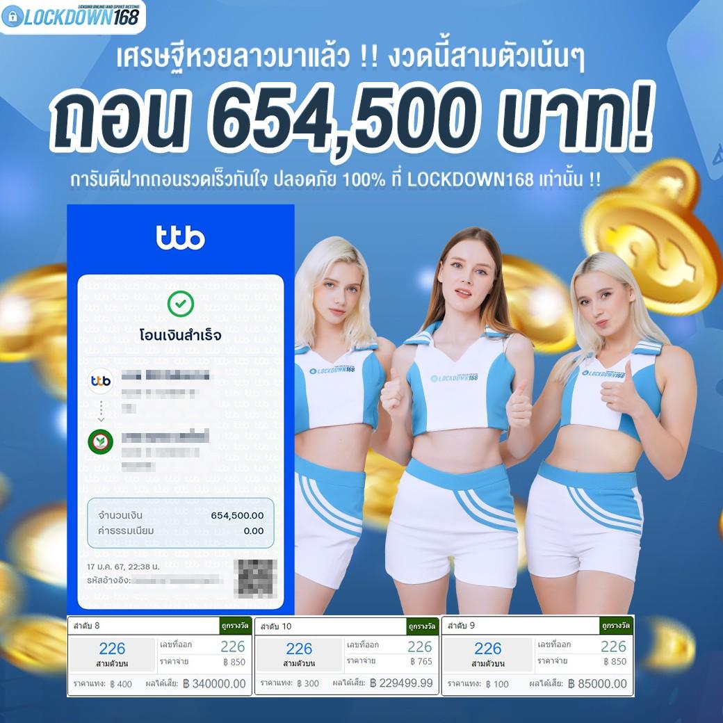 ทดลองเล่นสล็อต PG ฟรี ครบทุกค่าย เล่นง่ายได้เงินจริงทันที