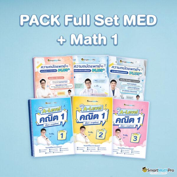 ทดลองเล่นสล็อต PG ฟรี พร้อมโปรโมชั่นสุดปังในปี 2024