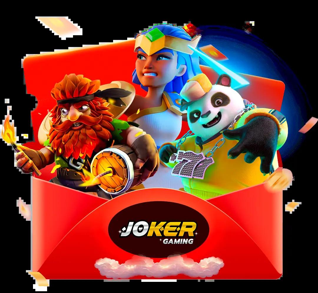 ทดลองเล่นสล็อต PG เล่นฟรีล่าสุด เล่นง่ายได้เงินจริงในไทย