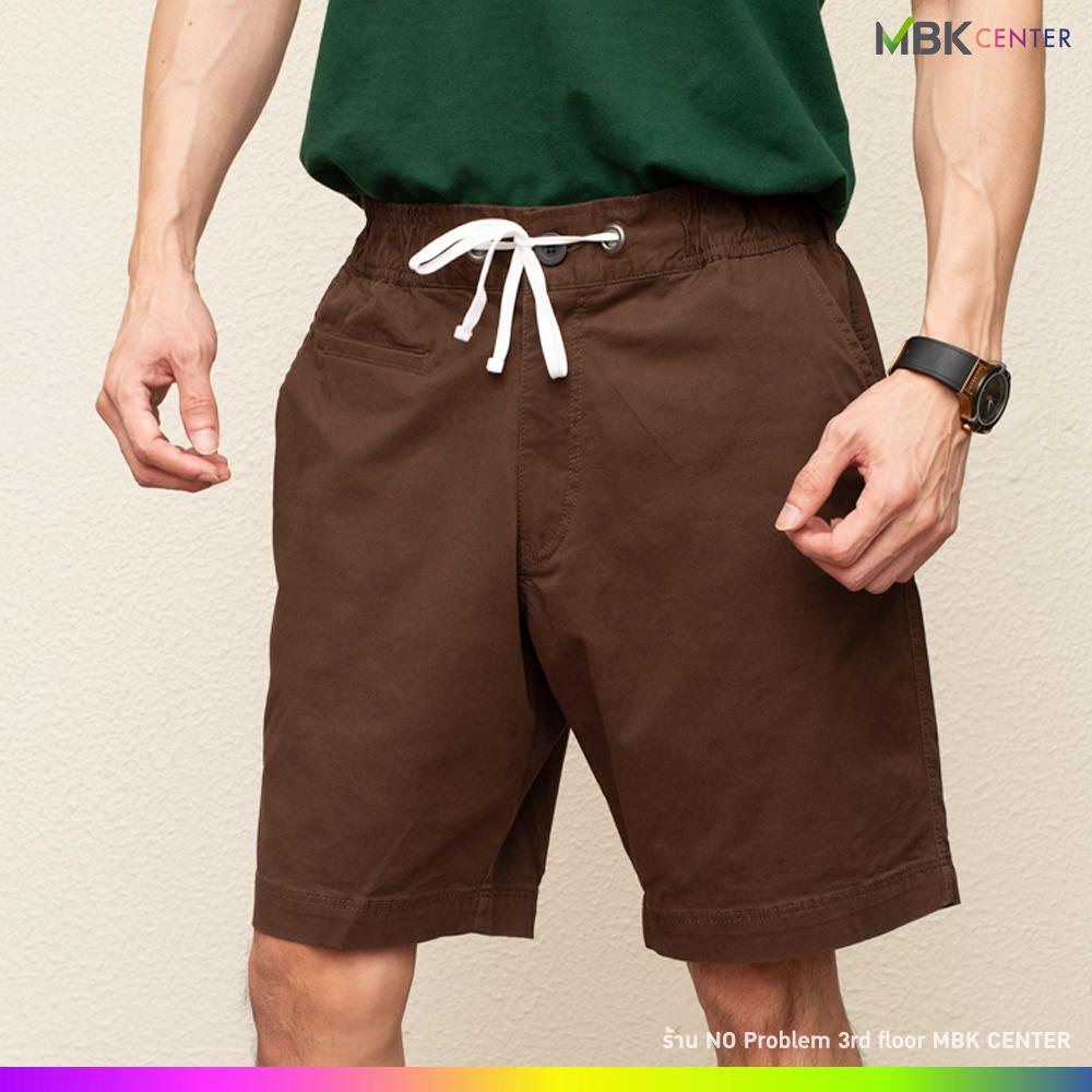 ทดลองเล่นสล็อต PG เว็บตรง ให้สนุกทุกเกมบนเว็บไซต์คุณภาพ