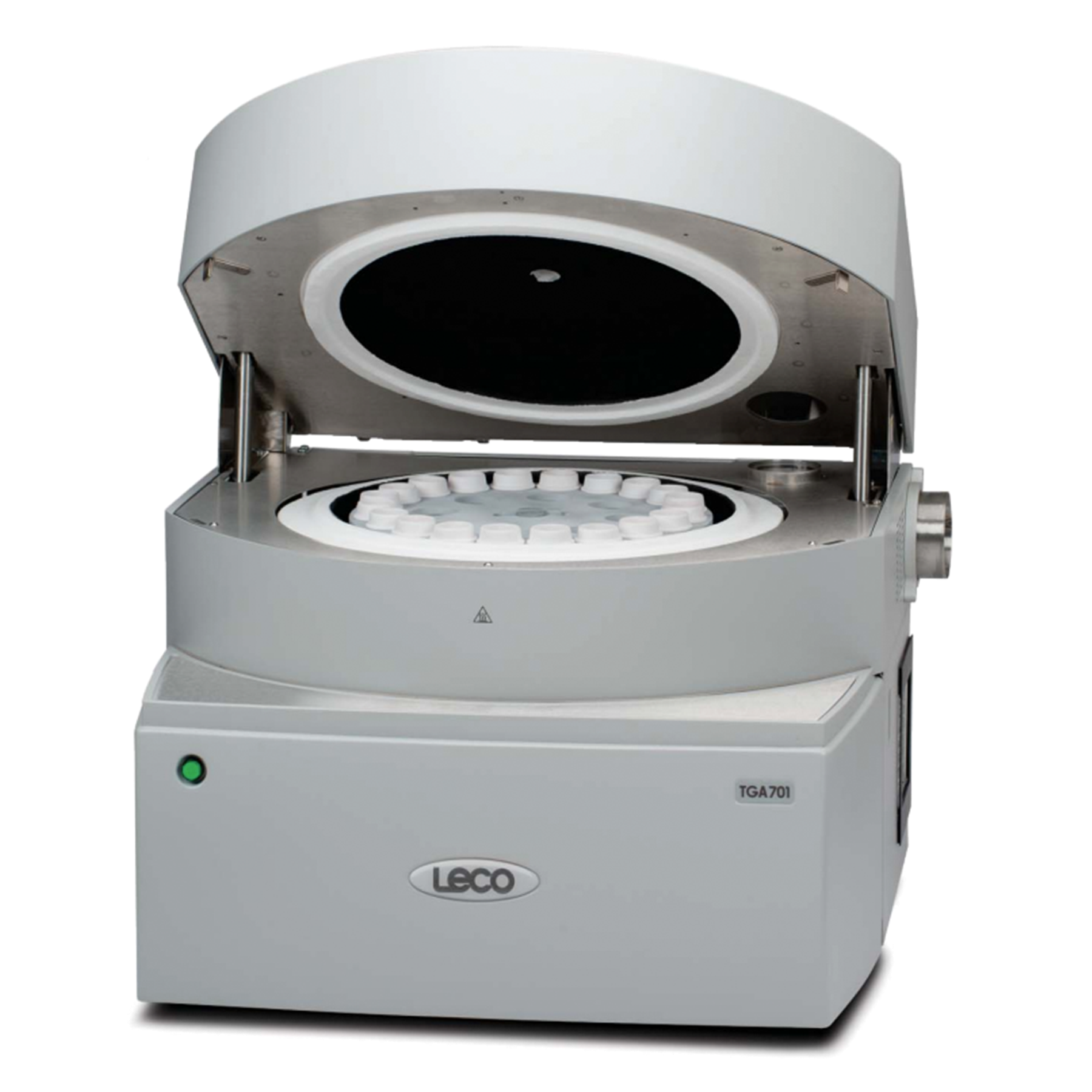 ทดลองเล่นสล็อต PP ใหม่ล่าสุด รับเครดิตฟรีทุกวัน บนเว็บตรงในไทย