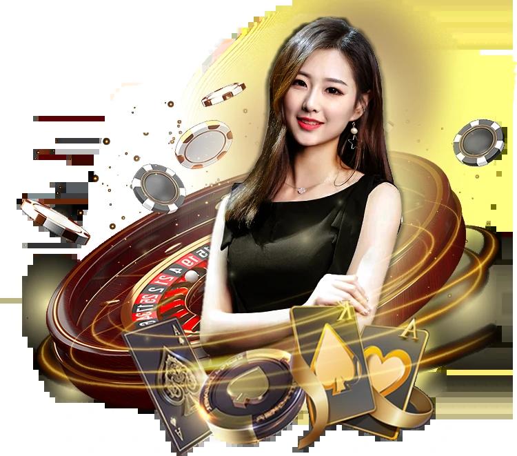 ทดลองเล่นสล็อต W69 Slot ฟรี ไม่ต้องฝากเงิน รับรางวัลทันที