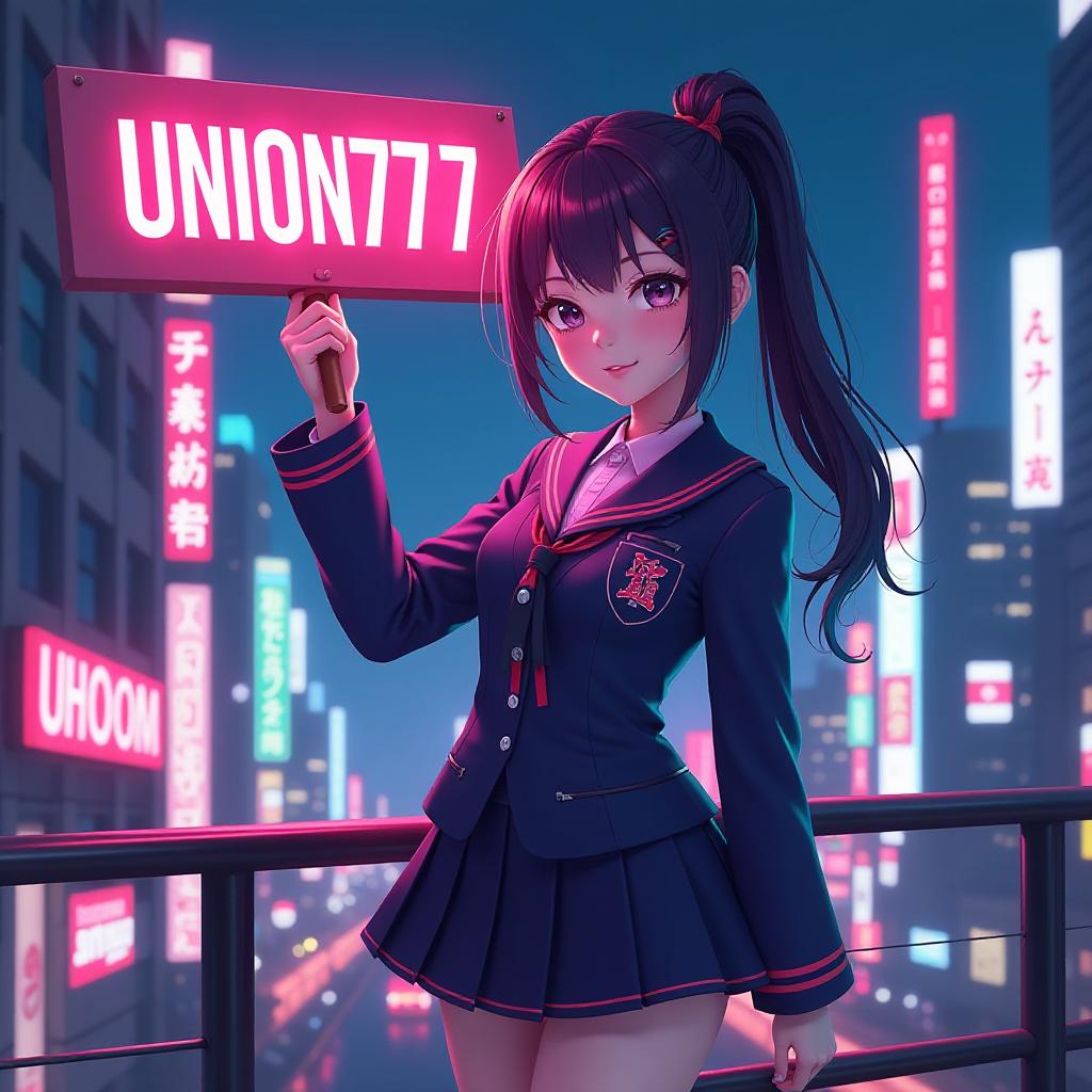 ทดลองเล่นสล็อต pp ฟรี ล่าสุด เล่นฟรีไม่มีขั้นต่ำ 2024