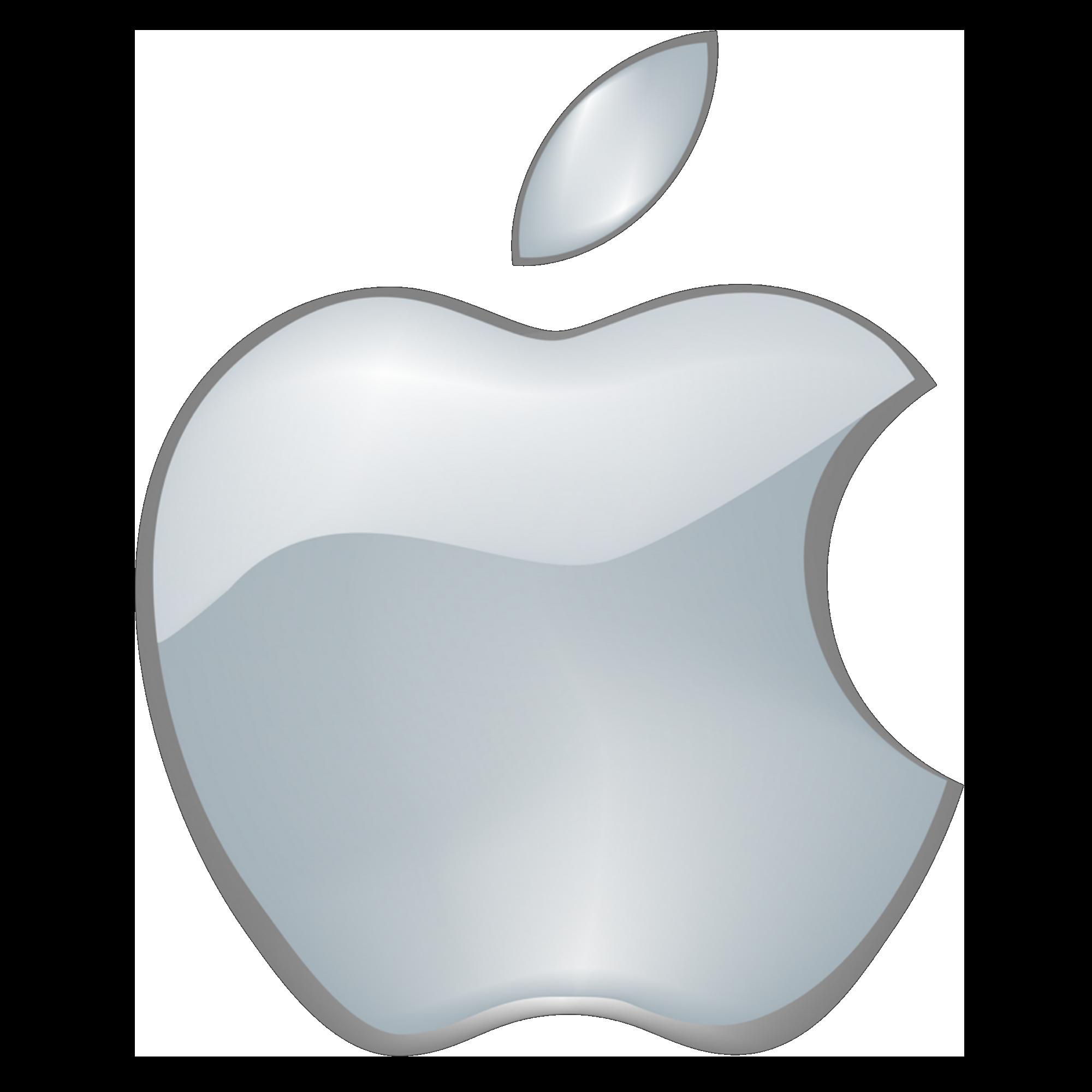 ทดลองเล่นสล็อตซื้อฟรีสปินได้ ฟรีโบนัส ไม่มีขั้นต่ำ 2024