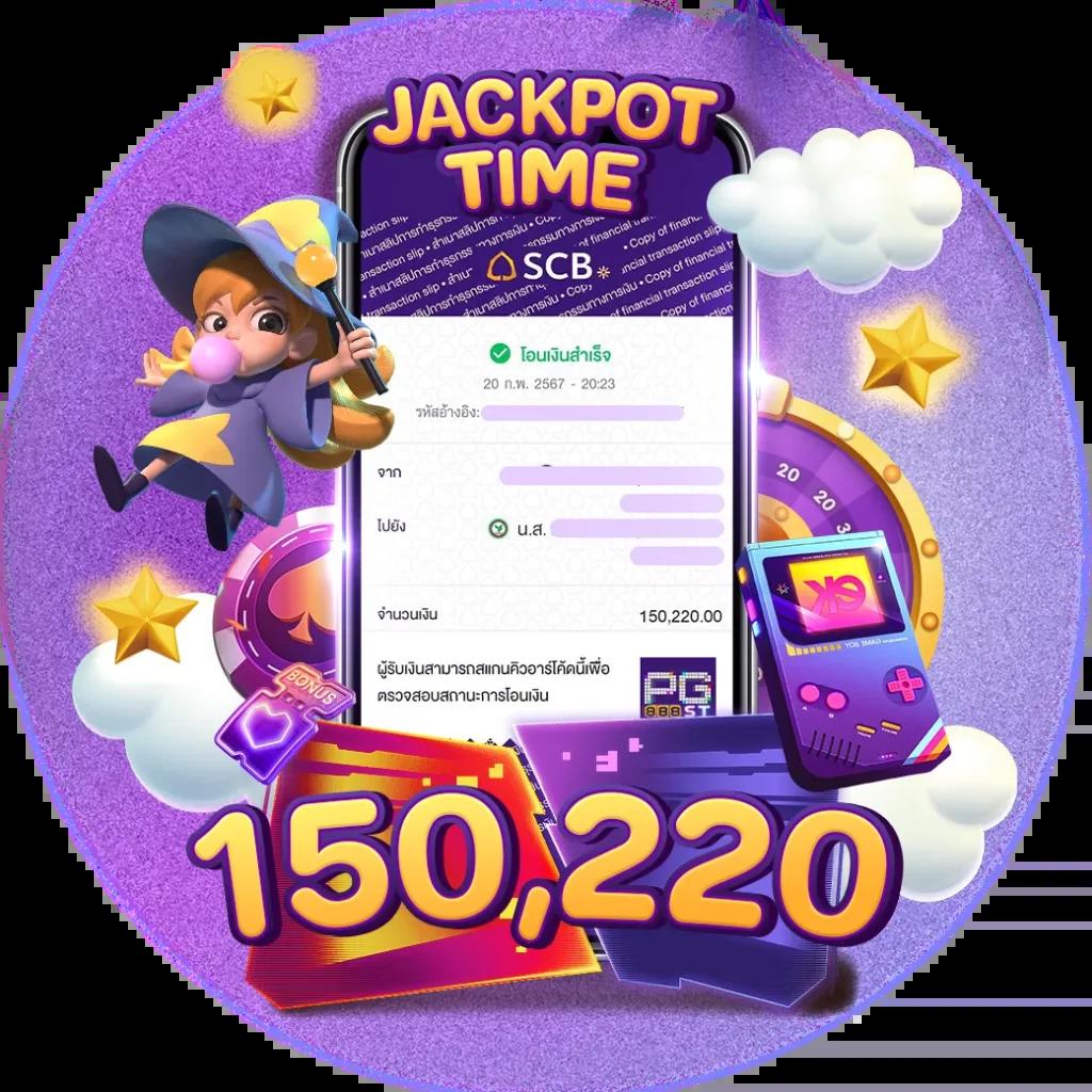 ทดลองเล่นสล็อตฟรี 100 บาท พร้อมโบนัสอัปเดตล่าสุด 2024