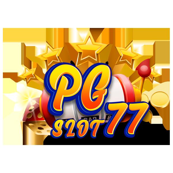 ทดลองเล่นสล็อตฟรีสปิน เล่นเกมสนุกไม่ต้องลงทุนใหม่ล่าสุด