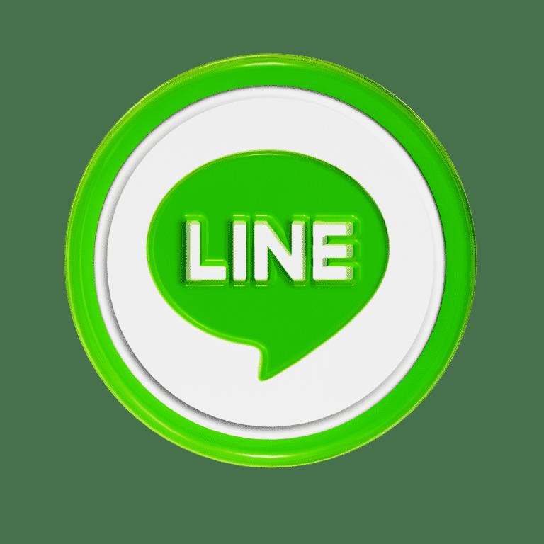 ทดลองเล่นสล็อตวอลเล็ต 777 พร้อมโปรโมชั่นสุดปังในปี 2024