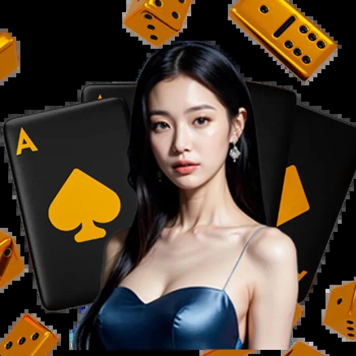 ทดลองเล่นสล็อตสาวถ้ำ สล็อตออนไลน์ใหม่ล่าสุด เล่นง่าย ทำเงินดี