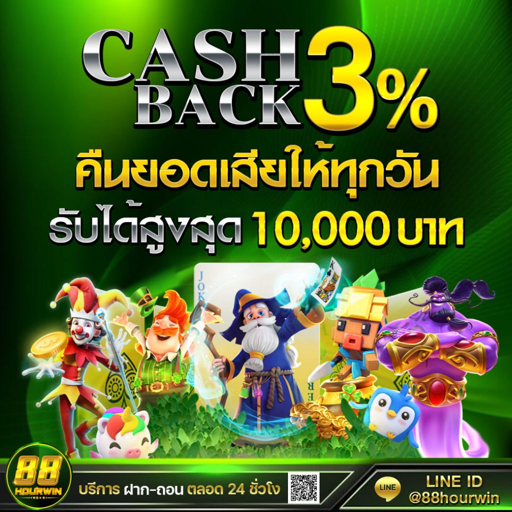 ทดลองเล่นสล็อตเว็บนอก มิติใหม่ของเกมสล็อตยอดนิยมล่าสุดในเมืองไทย