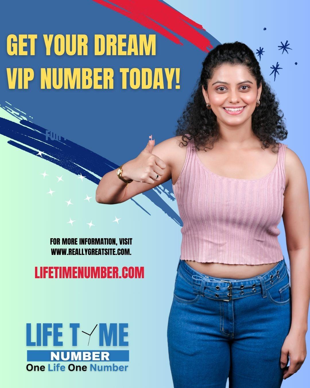 ทางเข้า365kub ศูนย์รวมความสนุกเดิมพันออนไลน์ระดับแนวหน้าของไทย