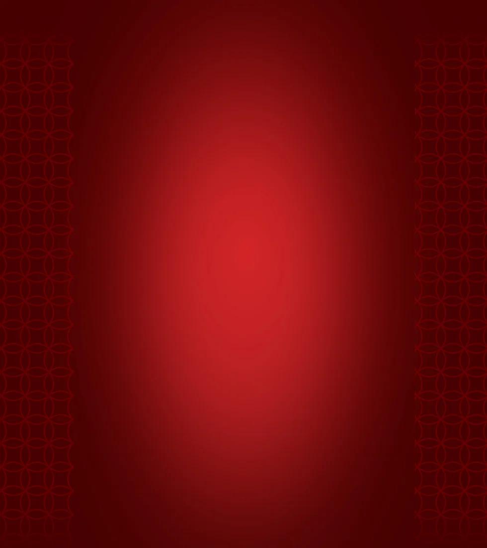 ทางเข้า DK7 สล็อต เว็บตรง ร้อนแรงอันดับ 1 ปี 2024