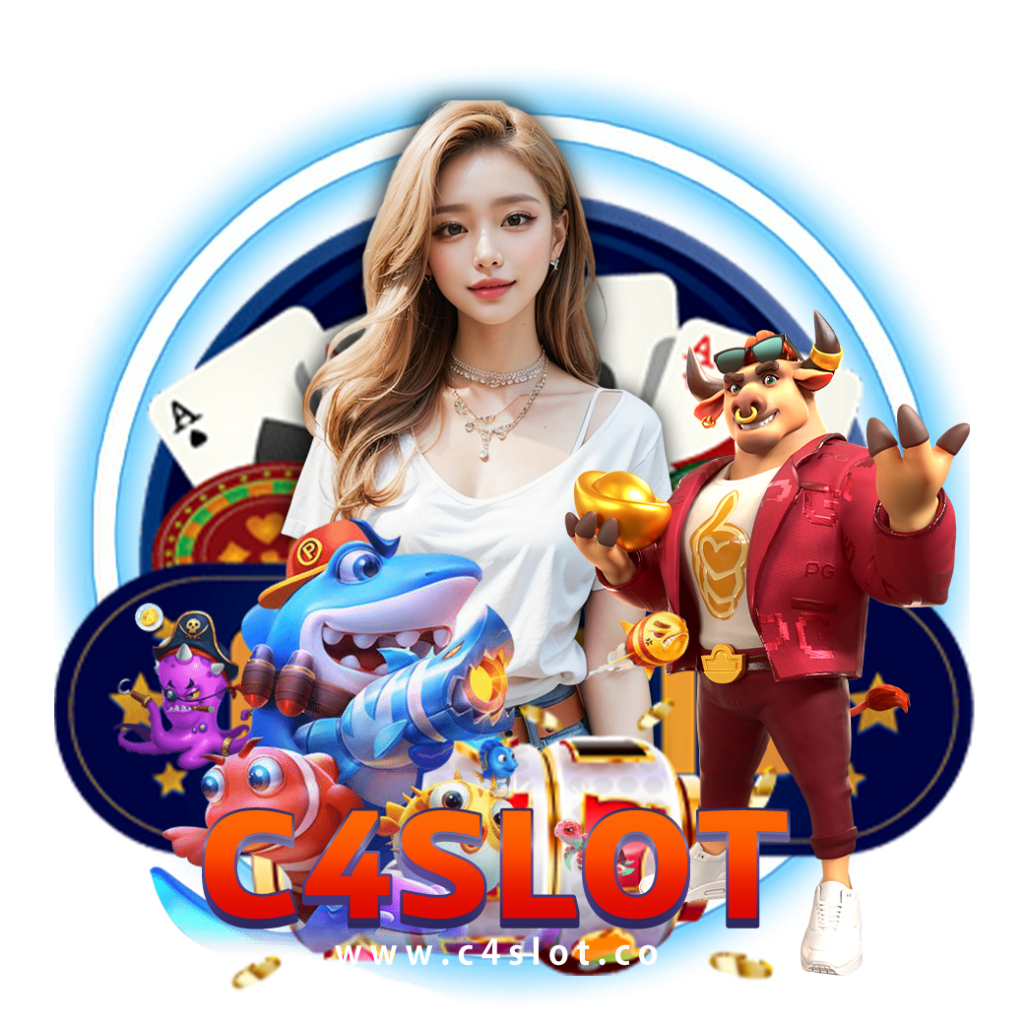 ทางเข้า PG Auto ศูนย์รวมเกมโบนัสแตกง่าย ทางเข้า สล็อตเติมเต็มความสนุก