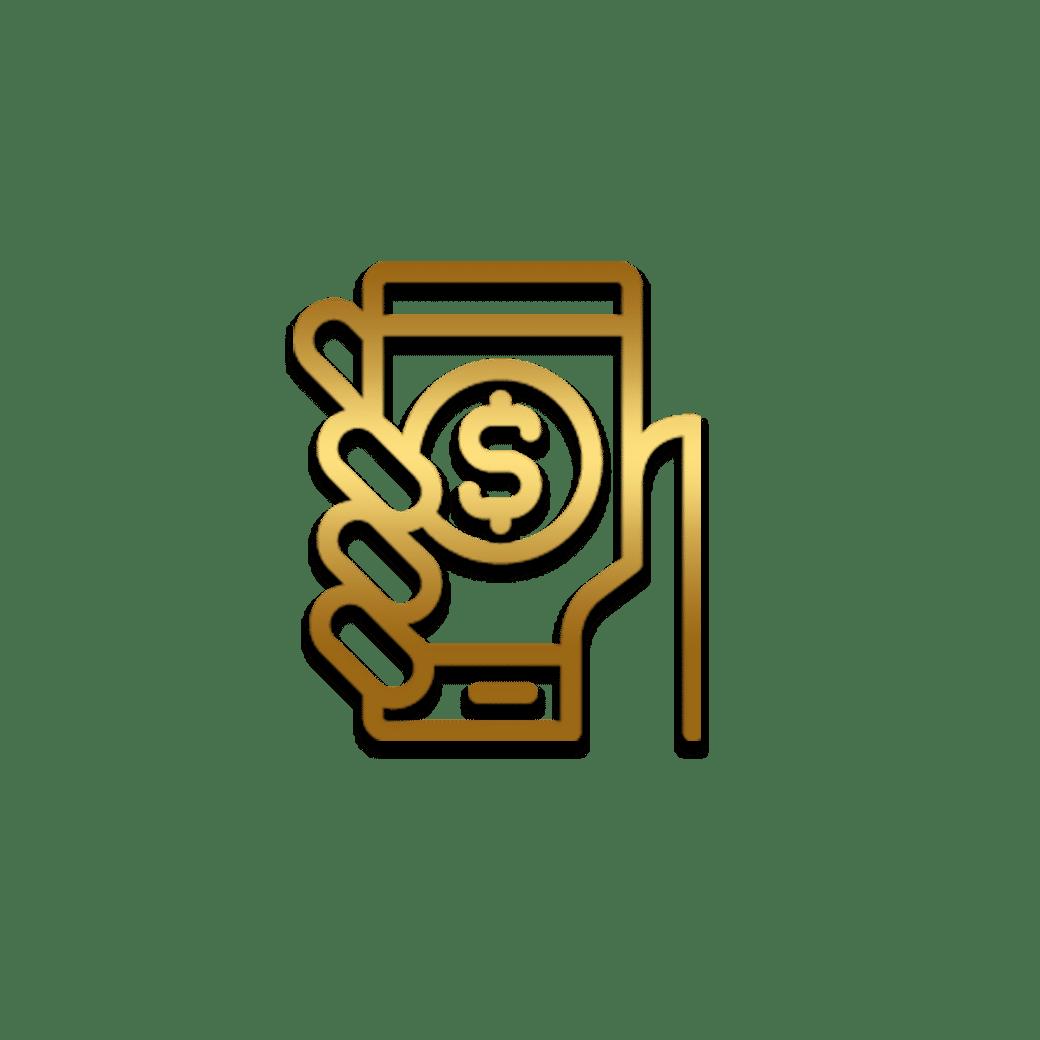 ทางเข้า PG Slot 888 แบรนด์คาสิโนออนไลน์ยอดนิยมในไทย