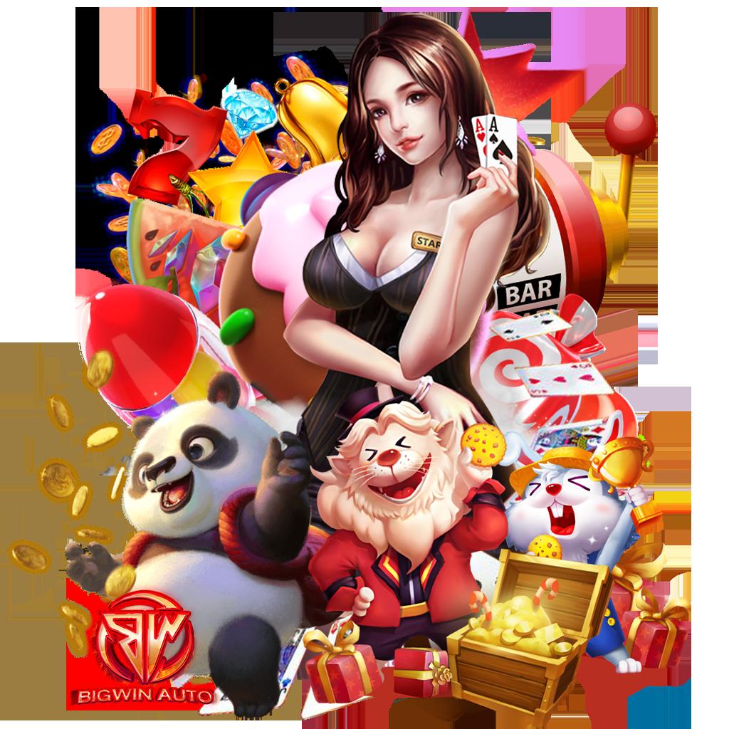 ทางเข้า PG Slot เกมคาสิโนออนไลน์ยอดนิยม ระบบใหม่ล่าสุด 2023