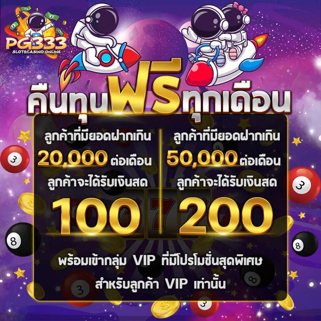 ทางเข้า SLOT PG 168 เว็บตรงแตกง่าย รองรับทุกแพลตฟอร์ม ล่าสุด 2023