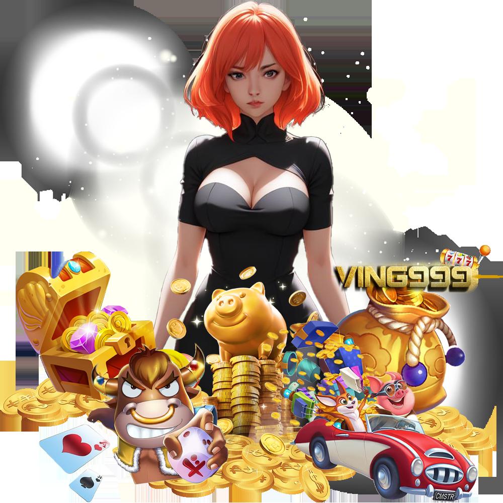 ทางเข้า pg168 เว็บตรง คาสิโนครบวงจร เล่นง่ายจ่ายจริง