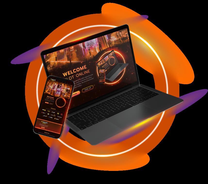 ทางเข้า ufabet1688 มือถือ ทางเข้าใหม่ล่าสุด เล่นง่ายบนสมาร์ทโฟนมั่นใจทุกการเดิมพัน