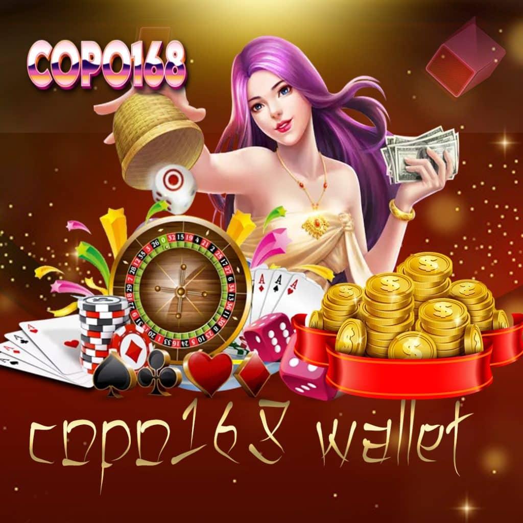 ทางเข้า ufabet1 ศูนย์รวมความสนุกและโปรโมชั่นสุดคุ้มในไทย