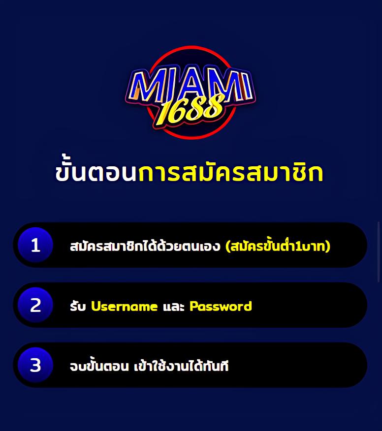 ทางเข้า ufabet911 มือถือ เว็บตรง ยอดนิยมอันดับ 1 ในไทย