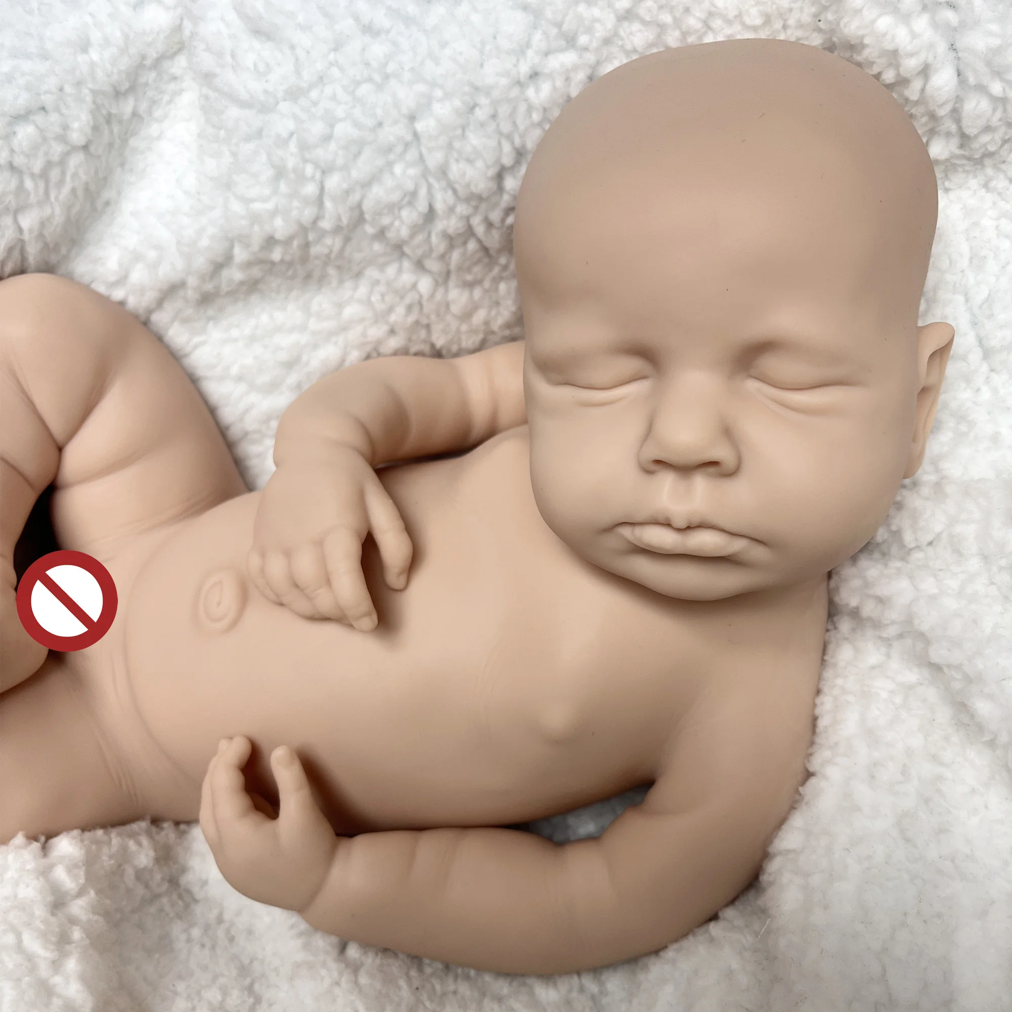 ทางเข้า ufabet เว็บตรงปลอดภัย มั่นใจทุกการเดิมพันออนไลน์