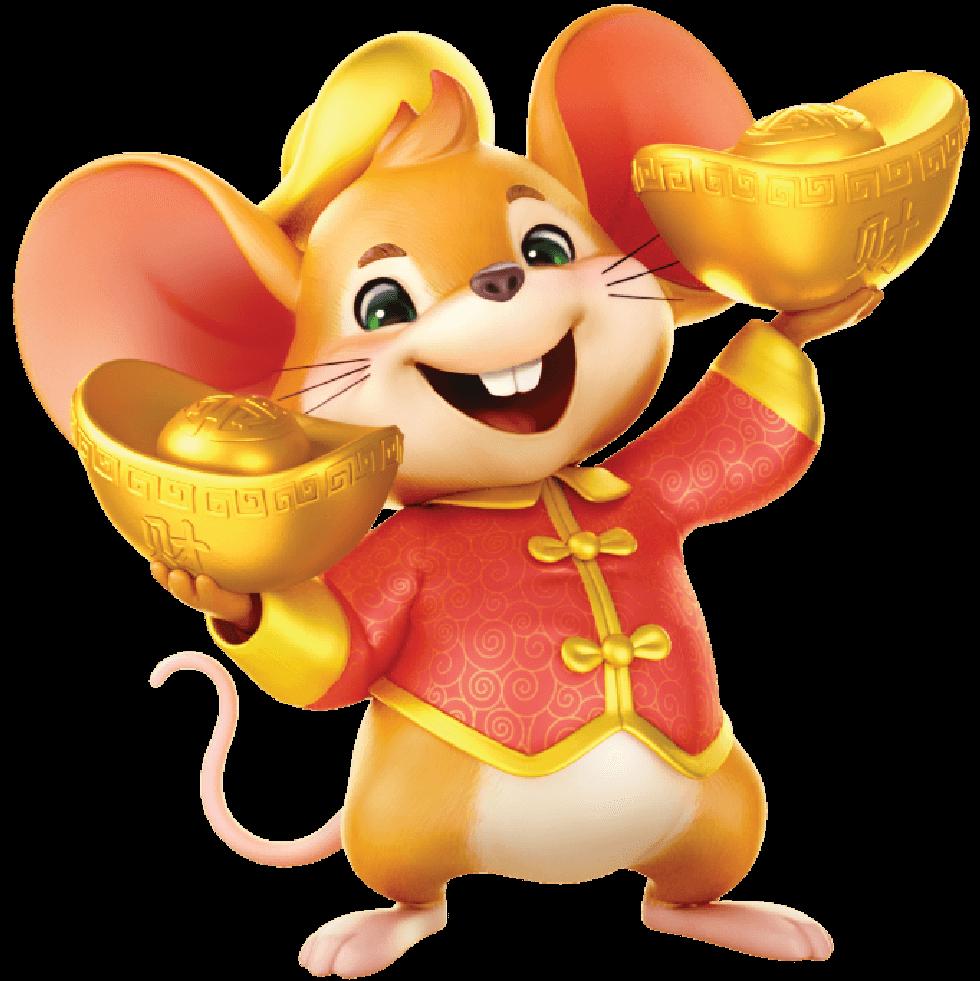 ทางเข้า xoslotz คาสิโนออนไลน์เล่นง่าย ระบบทันสมัย ปลอดภัย 2024