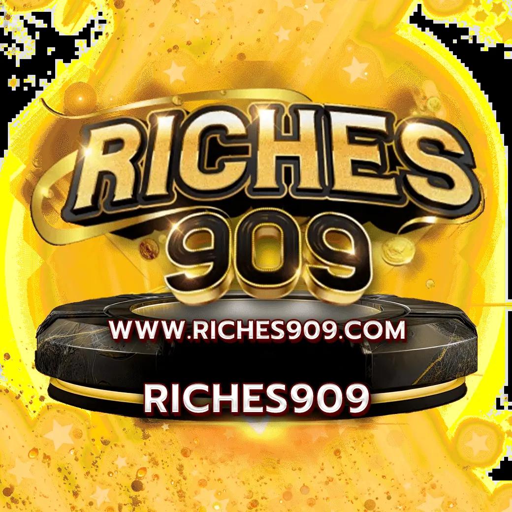 ทางเข้า เล่น lsm คาสิโน ออนไลน์ ใหม่ล่าสุด 2024 คุ้มค่าที่สุด