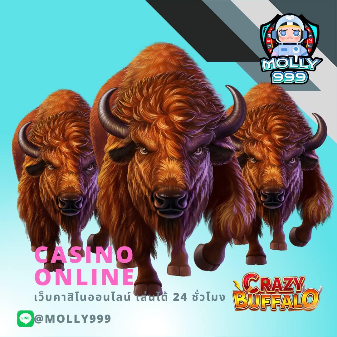 ทางเข้าfox888 คาสิโนออนไลน์โดดเด่น โปรโมชั่นดีที่สุดในไทย