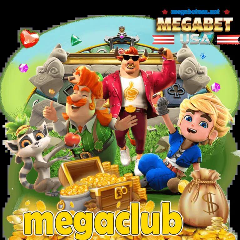 ทางเข้าm98 แพลตฟอร์มเดิมพันออนไลน์ยอดนิยมในประเทศไทย 2024