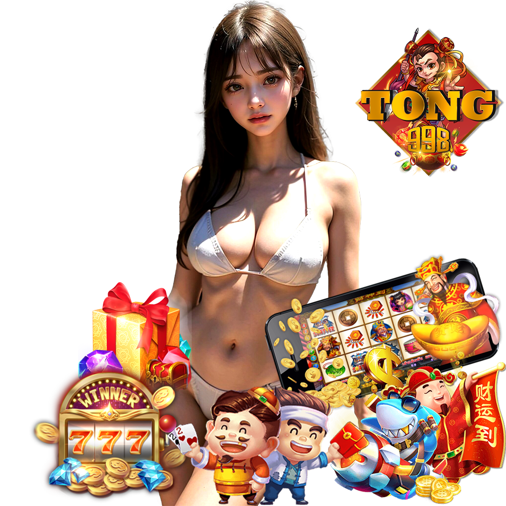 ทางเข้าpg สล็อต เกมพีจีเล่นง่ายกำไรงาม 2024