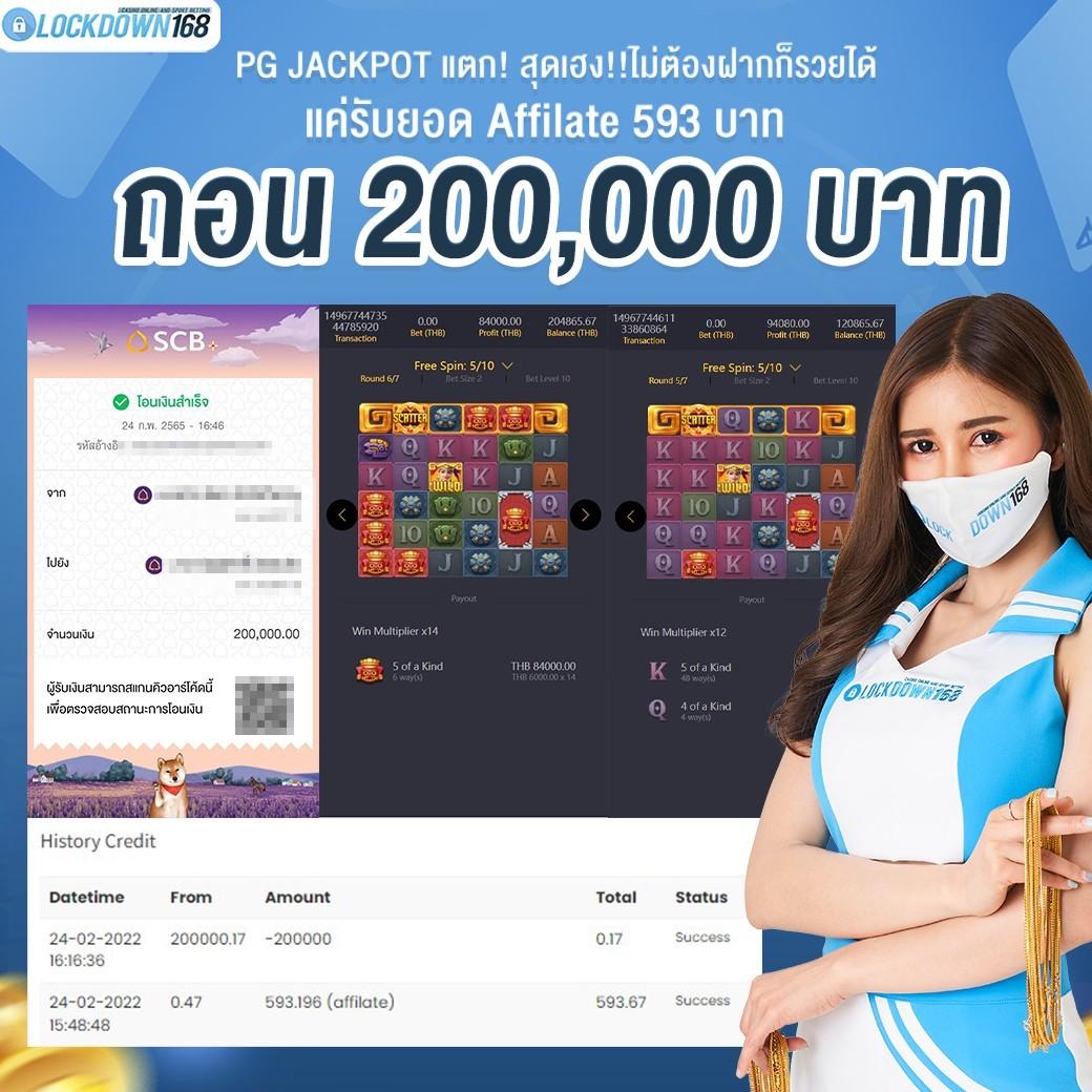 ทางเข้าufabet168 vip เว็บเดิมพันออนไลน์ปลอดภัย พร้อมโปรโมชั่นสุดคุ้ม