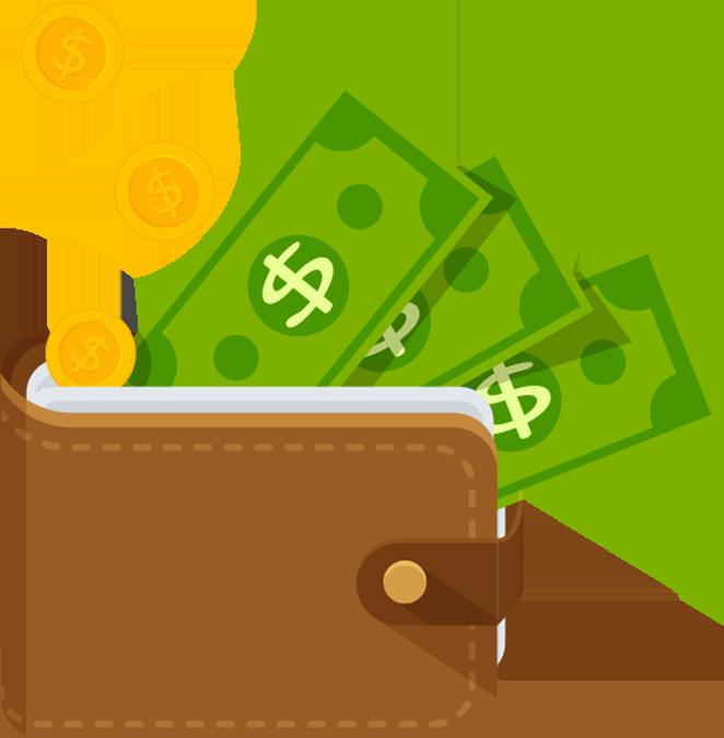 ทางเข้าufabet777 ศูนย์รวมเกมเดิมพันออนไลน์ครบครันเพื่อความสนุกไม่มีเบื่อ