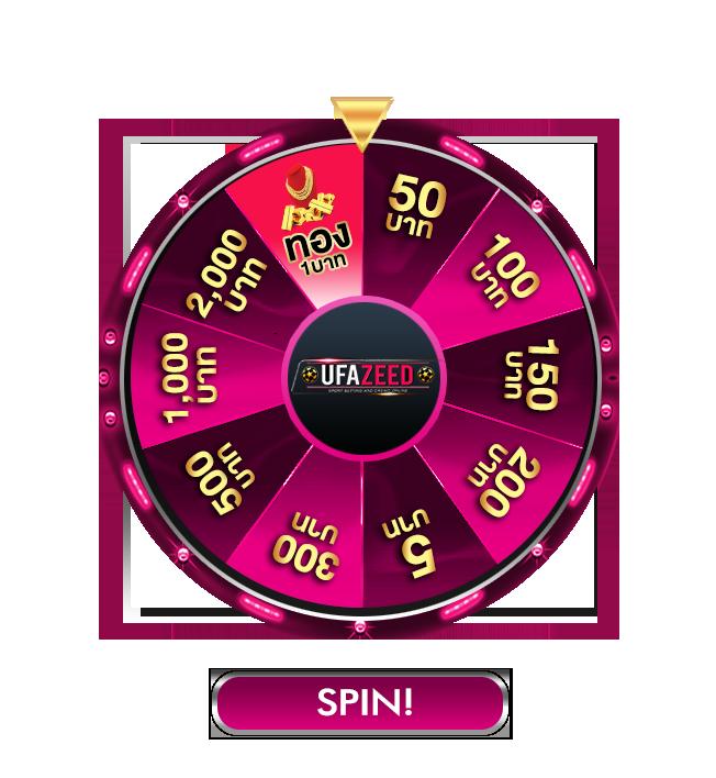 ทางเข้าพีจี คาสิโนออนไลน์ใหม่ล่าสุด สมัครง่ายและโบนัสเยอะ