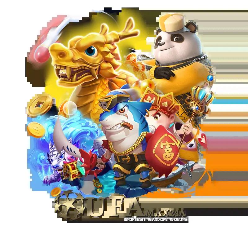 ทางเข้าเล่นSuperslotผ่านเว็บ รวมเกมสล็อตใหม่ล่าสุด 2024