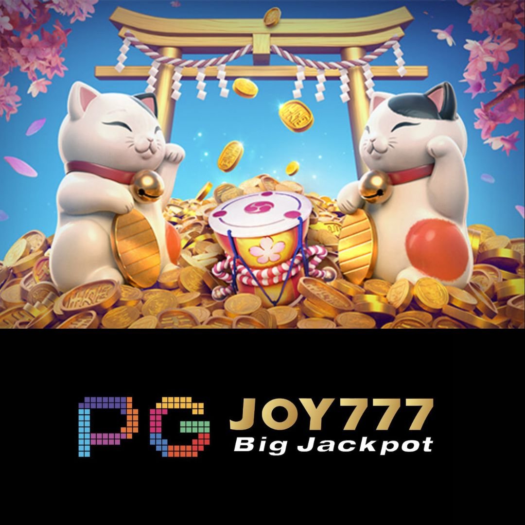 ทีเด็ดบอลวัน นี้ แนวทางฟุตบอลแม่นที่สุด ที่นี่เพื่อแฟนบอลไทย