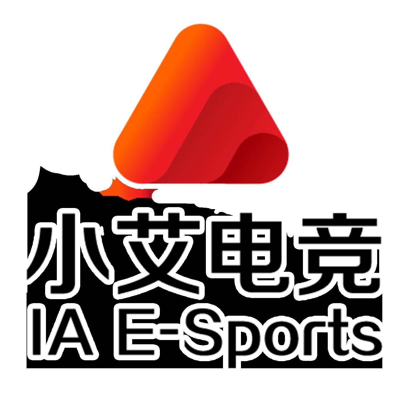 ทีเด็ดบอลวันนี้บ้านผลบอล รวมทีเด็ดแม่นที่สุดในไทยก่อนใคร