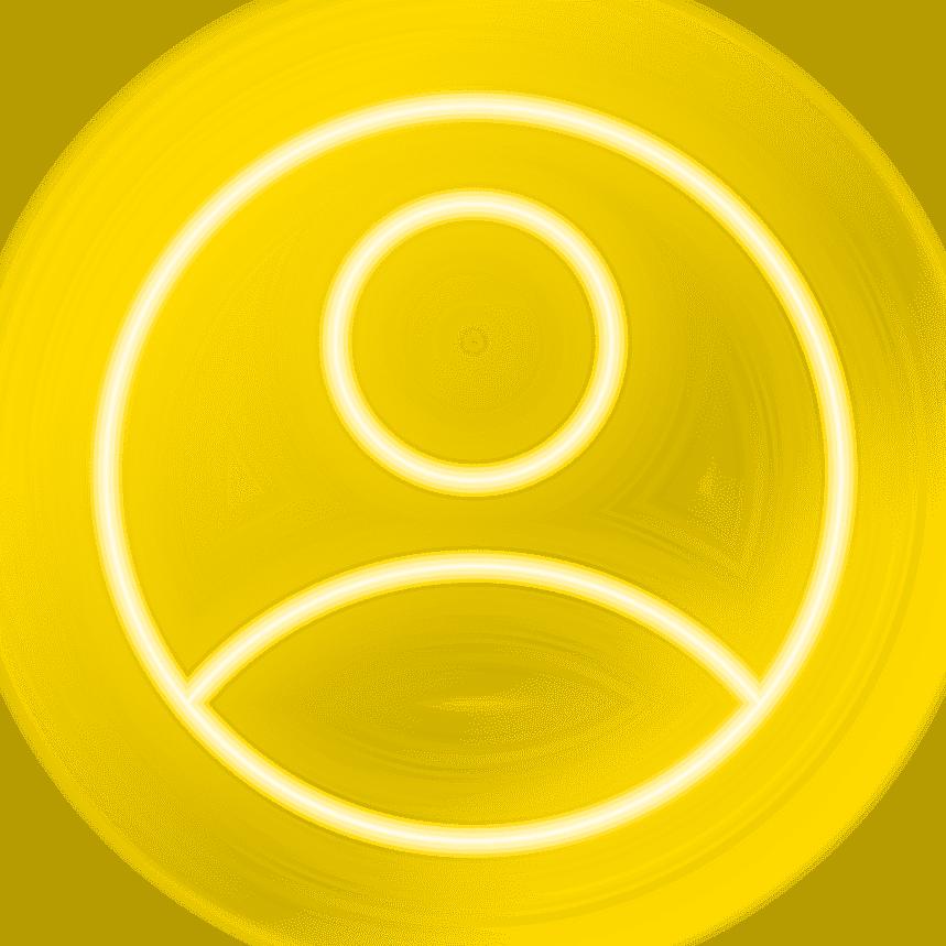 ทีเด็ดบ้านบอลวันนี้ วิเคราะห์แม่นสุด พร้อมเข้าร่วมสนุกฟรี