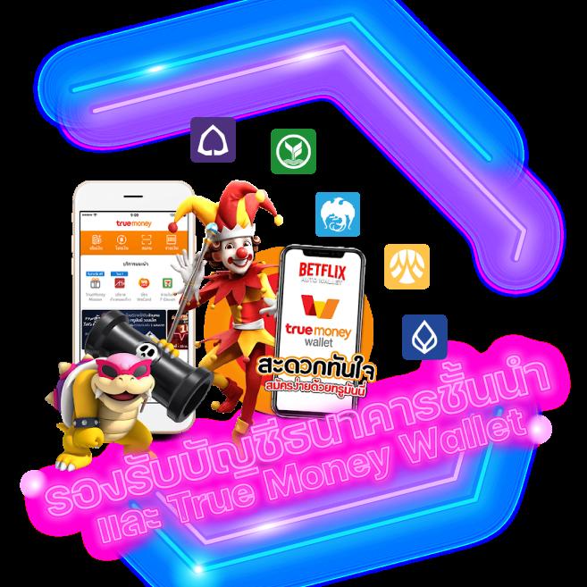 ที่เด็ดฟุตบอล คาสิโนเว็บตรงแจกจริง พร้อมเกมยอดฮิต 2023