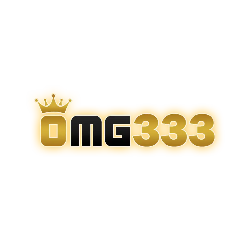 ธีมฮาวาย คาสิโน ออนไลน์ เล่นง่าย จ่ายจริง ระบบทันสมัย